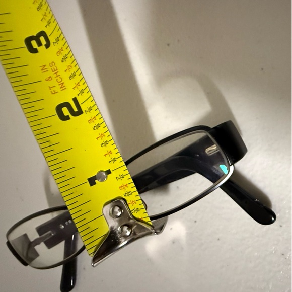 PRADA Eyeglasses Frame‎ - Picture 9 of 11